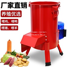 ���ö๦�ܲ��P���˙Cι�u厲��߲�������Ϸ���C�Bֳ�в˙C