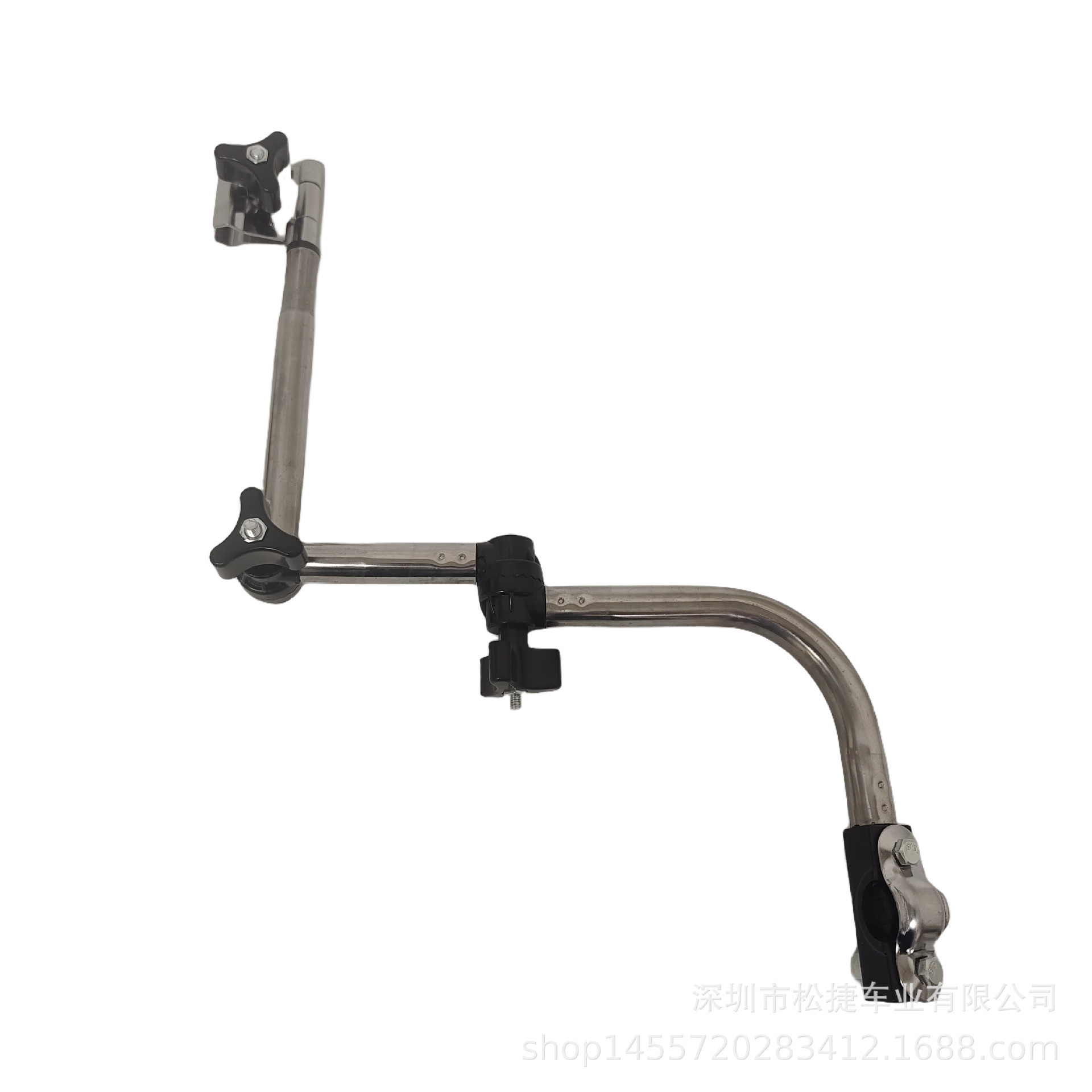 70% off Electric Vehicle Umbrella Stand, Bicycle Wheelchair Umbrella Stand, Electric Bike Umbrella Stand, Electric Scooter Umbrella Stand, Umbrella
