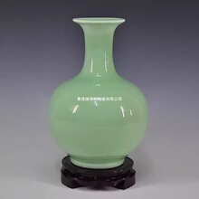 �����Ӱ����ʽ�¹Ż�ƿ�Ҿӿ͏d�廨�[�����żܾƙ����P�b�Ʒ