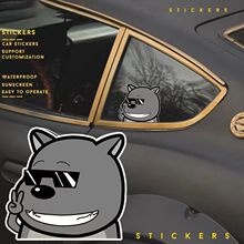 ��ͨ�ɐ۽�̫��늄�܇��܇�N�����Ԅ����ЦȤζ܇��܇�T�b��N��