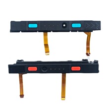 �m��� Switch �ֱ���܉��SLSR���I SLSR�ž�NS  JOY-CON���һ��U