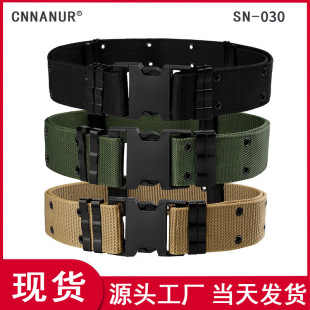 �S�ҹ���5.5���W��܊Ӗ�������⾎��������ʽ�������g�������F؛