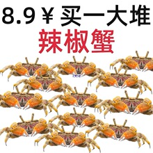 С�з�^�pз�����з��ˮ�~�׳��������ԼS���坍������ˮ�^�pз