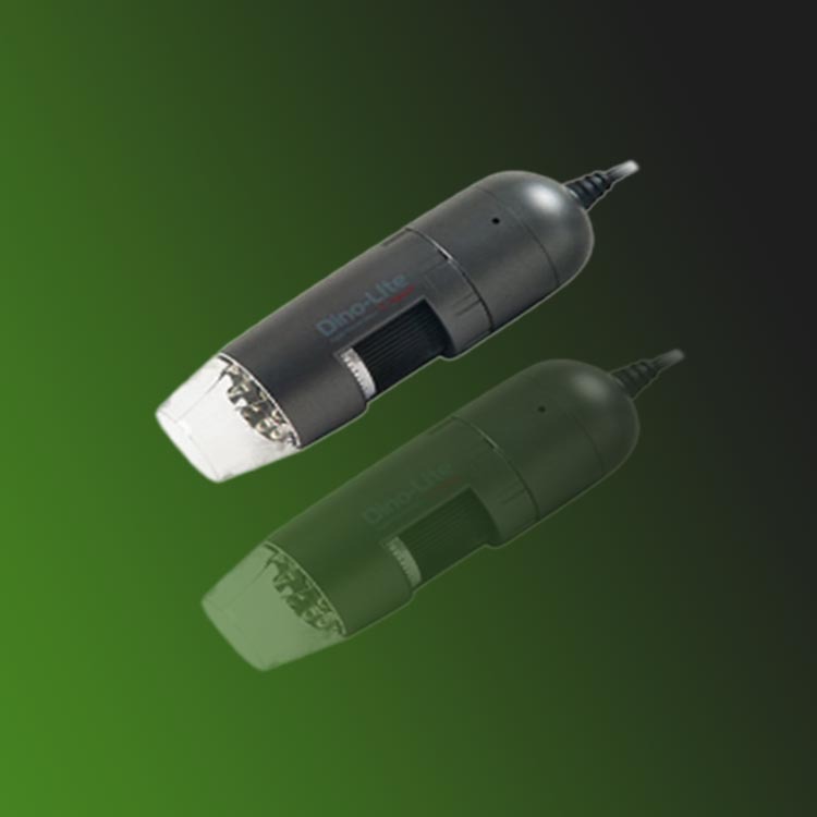 AM4112PT�ֳ�ʽ������΢�� Dino-Lite TV�ӿ� �ֻ���Ӧ