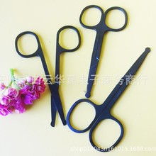 F؛RëȫA^ޱëAСyü