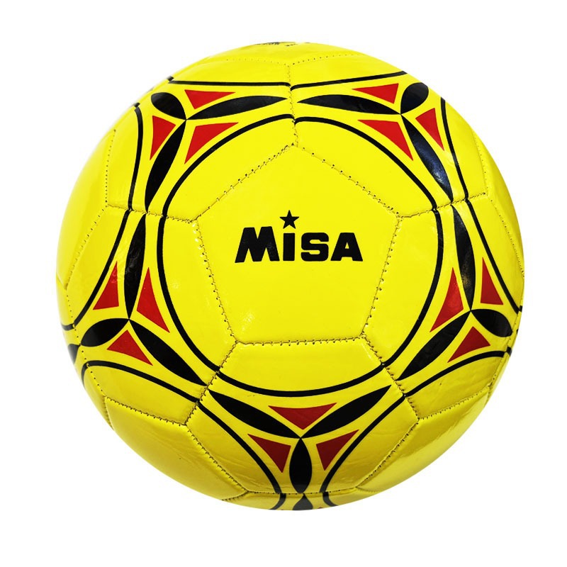 Mayorista No.5 fútbol estudiante de examen de escuela secundaria bola especial juvenil profesional estándar al aire libre bola de entrenamiento bola No.5