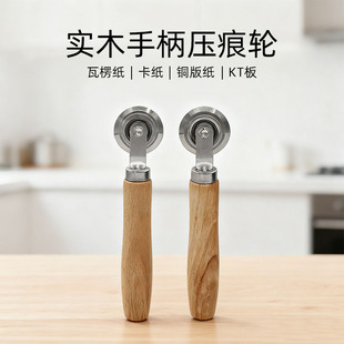 ���㼈�ք��пհ弈���~��ü����ۉ���Diy�ֹ��L݆�������ۺ��