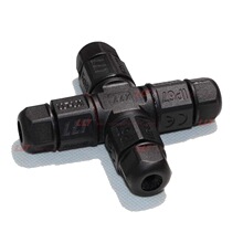 �S�Ҵ�������L20-2P3P4Pһ������ˮ���^ IP68��ˮ���ղ��^ �Ӿ���