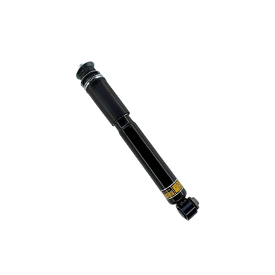 Models Shock Absorber 1633261100, damping system