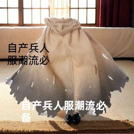 玩具设计加工;玩具配件;女士手提包