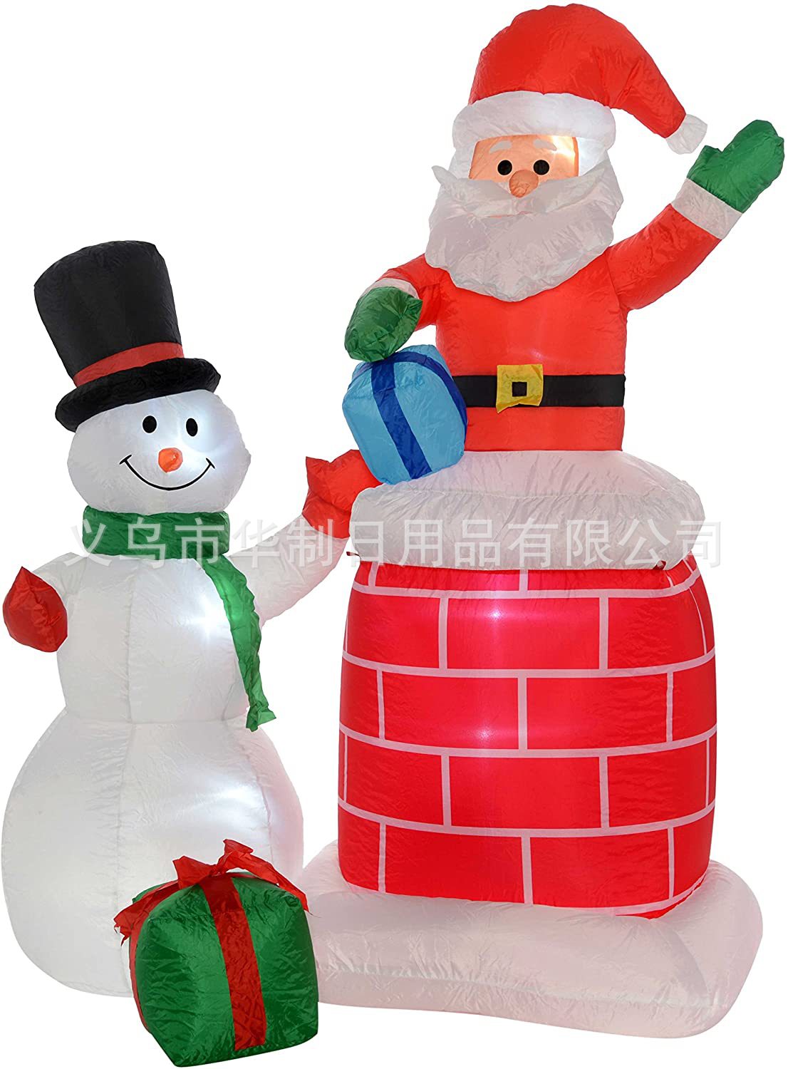 81ML8WNfGbL._AC_SL1500_