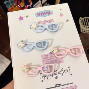 �l�A����؈�����R�l�A�ɐۂ�߅�A����A��Ů�W���¿�l�A