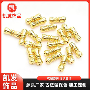 �����ݽz���朿� ����ۻ����������� �錚����B�ӿ��^DIY���