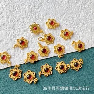 �y僽�ʯ��ʯdiy��ŷ����ǶС���Ƶ��� diy����ִ��Ʒ���