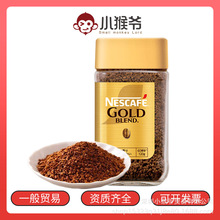 ԭbձMȸ.Ʒƿ120gƿʽڿܿ