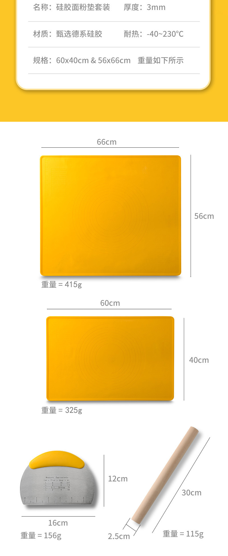 19739521800_76356835