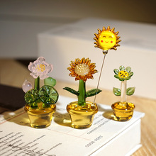 ������������С�[�������ֹ��������տ������k���������b�ˇƷ