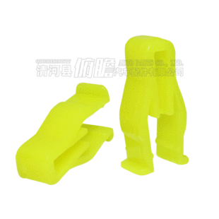 ��܇�x��̨���ی������h���ۺ��п�̨�����{DVD������̶�����