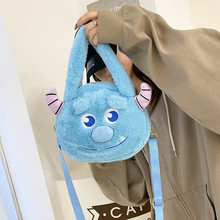 ����б����n����Ů��С�֫F���Іμ��ë�q��ż�������l�{ë��