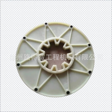 ������䁙CCLG509A �ք����B�ӱP �����P �l�әC�B��