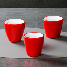 �ܰ��pɫ���ӷ´�ˮ���豭�͏d�Ƶ��偵��֭����ˤ���ώ���