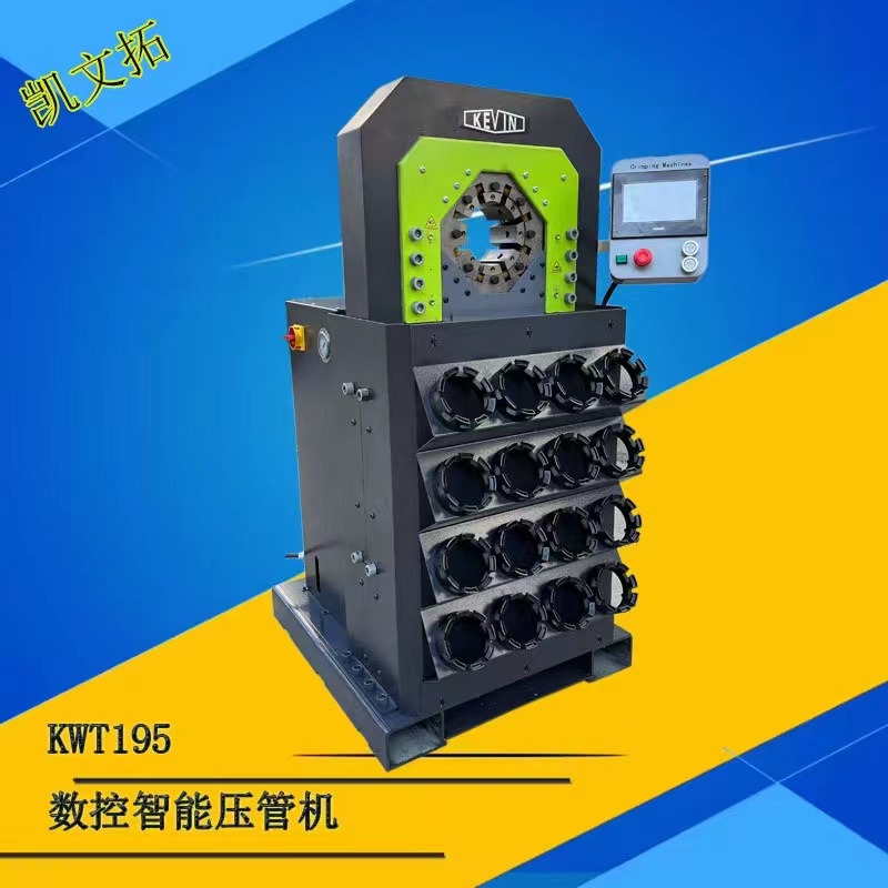 3c54472212741f7ada2603aefccfea