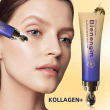 �羳����TK�aˮ������˪��������Ȧ�o���������ۼ��w�䶾��˪15ML