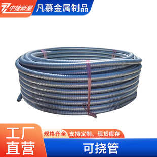 �ɓϽ��ٱ��o�׹�늚⌧�ܽ^������ܛ�ܲ��y��|�����o�׹����l