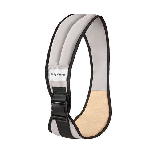 Cross-border new baby carrier baby hug wonder big kid hug drag horizontal front hug two-in-one multifunctional waist stool