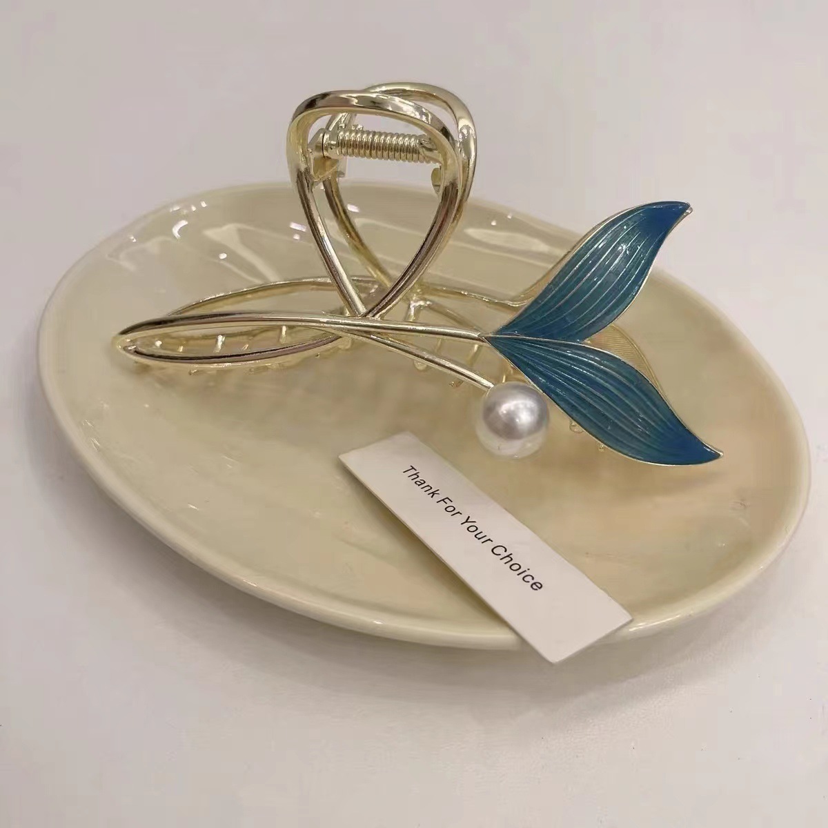 微信图片_20220723095552