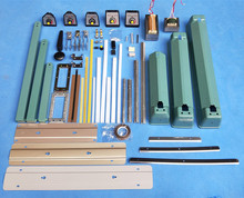 �։���ڙC������d�l���z�l���z�l��·���Դ��늟�z���h���w