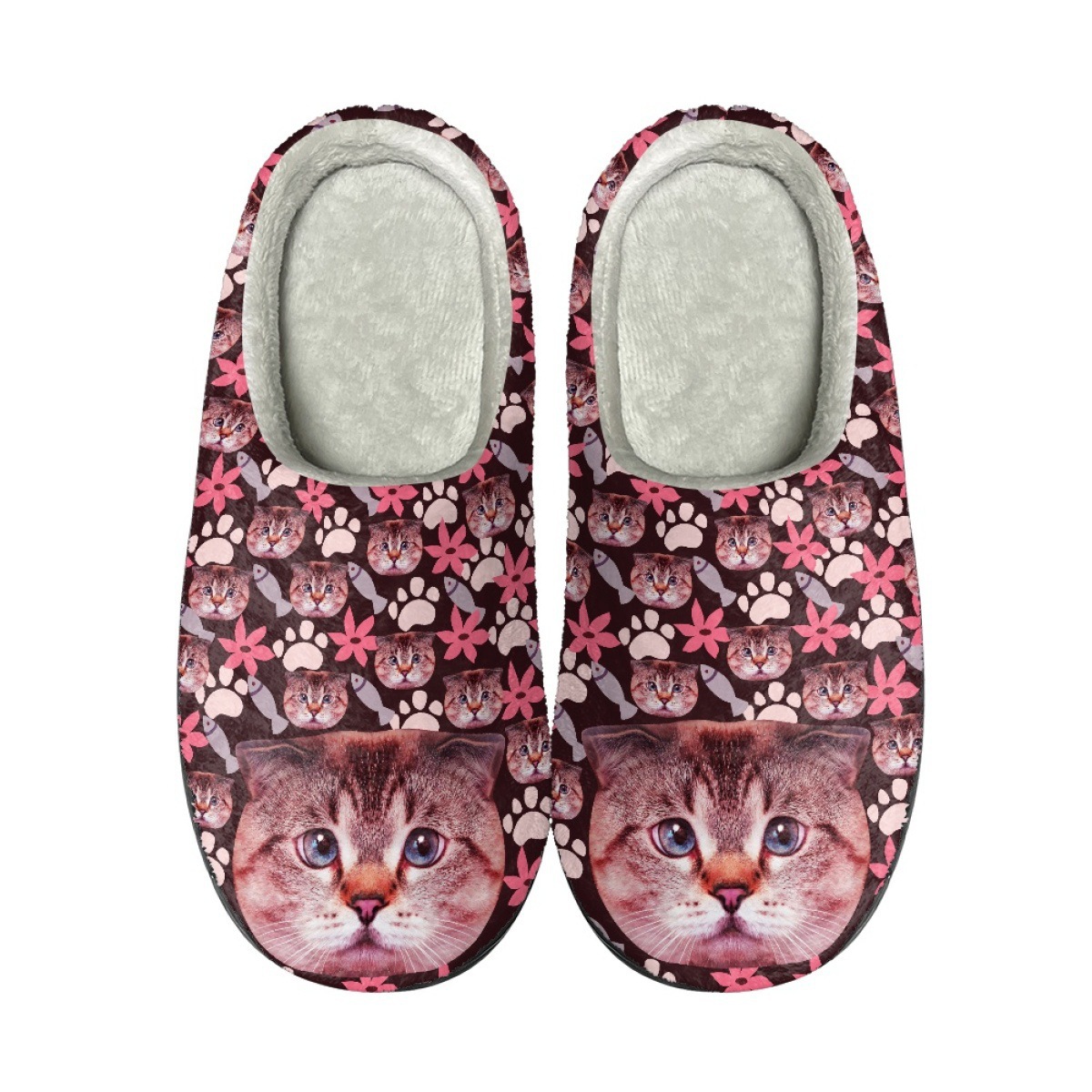 ZYSFK0119WK4—37—1