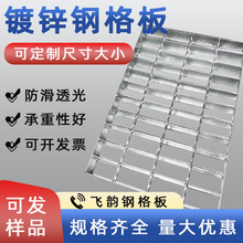 ����\䓸��S�Ҷ��Ʒ���䓸��ͺϲ��P䓸�Ű����͉���䓸��