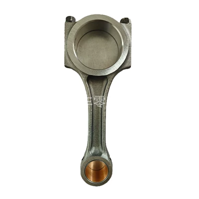 3D76 119717-23000, Şatun