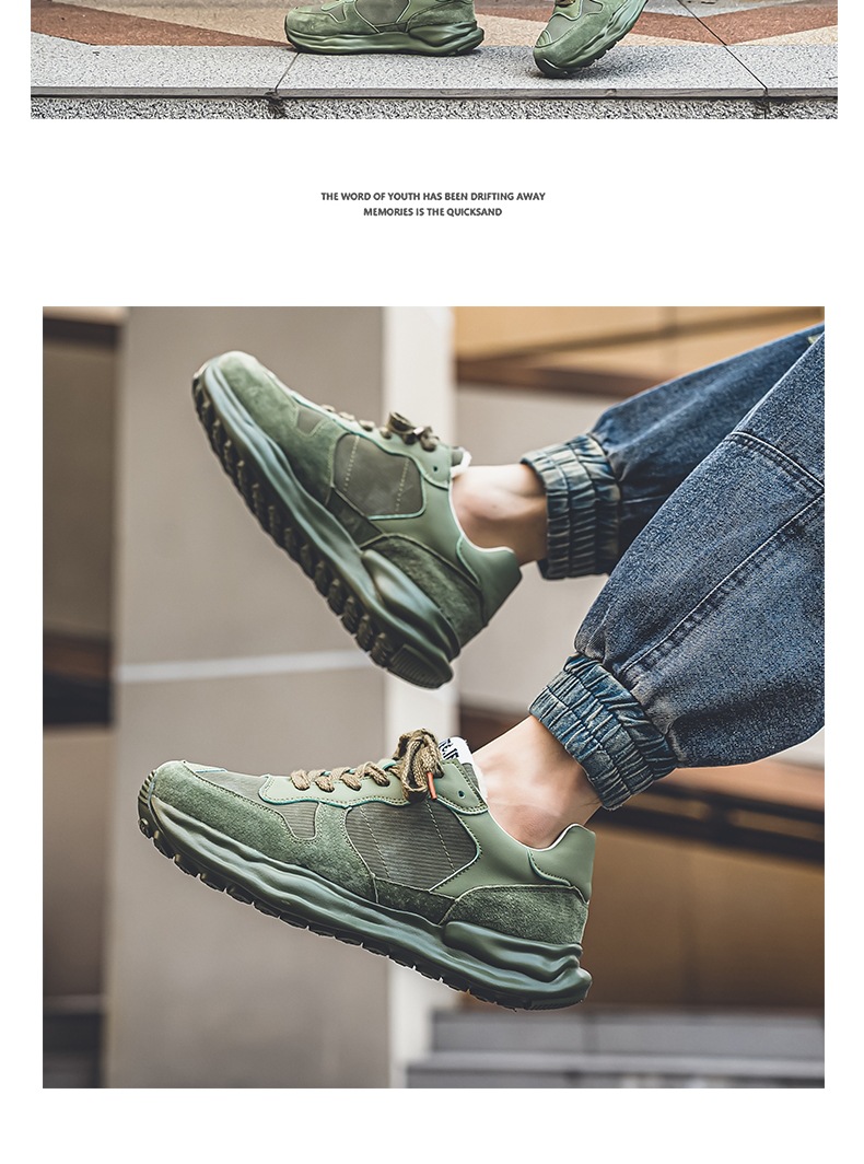 Tasarımcı Kar Ayakkabıları Koşu ACG Lowcate Erkek Spor Ayakkabıları Spor Ayakkabıları Günlük Kadın Bayan Tenis Atletik Moda Çocuk Spor Salonu Solar Flare_voghion.com