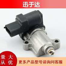 3515025700 9520930002 �m��춬F������ ���ٿ����y�����T