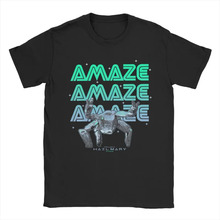 �W�a����2026 Fashion Project Hail Mary Fist My Bump Rocky Th