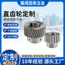 ͹ֱ̨X݆X݆ӹX݆㊾бXCC߾șCе