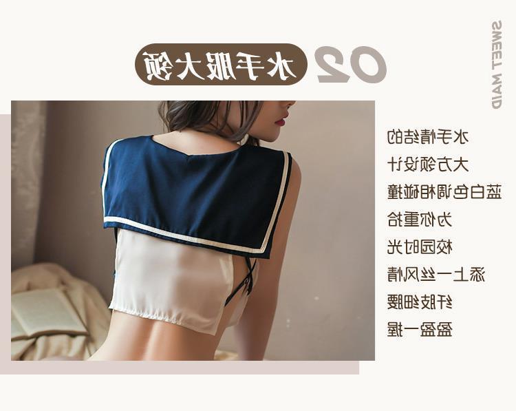 O1CN01JYLJUs1px9pD5hVOJ_!!9820