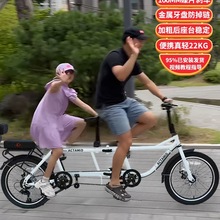 �¿�˫�����г��۵��������Ӽ�ͥ���޳����˾�������۹�������