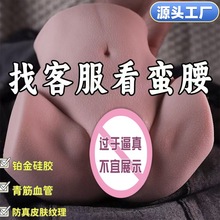 gH KҺBzεģwCƨοƷ