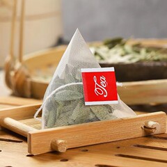 番泻叶 独立包装养生花茶多种规格抖音快手团购直播带货批发代发