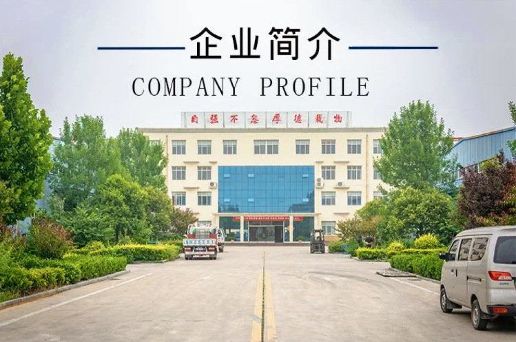 gG+cjPqtyNRshAcdJLmje5KrlxRvF0ieVNLd