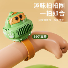����ͶӰ�ֱ��L��USB��늌W����ͯ��y�ֳִ��L����ͨС�L�ȶY��