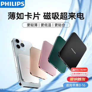 �w���ֿ�Ƭ�����o����늌��m���O��iPhone16/15���ó���С�ɿ��