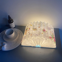 �ۯB�����|���l��Շ�������ľ���Ą��YƷСҹ����ˇ̨������ʽ