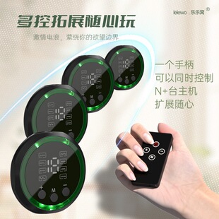 sm�{�̵��ߟo���b��늓��NƬ��AꎊA������P��ͥ�ջ����������
