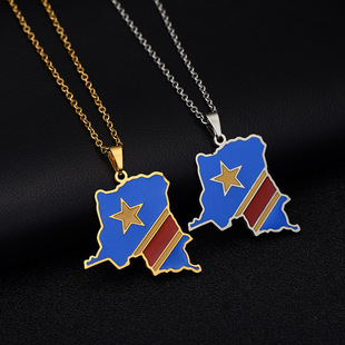 �羳���N���ބ�����������Ů��H�߼��������L�ٴ�r�����Ʒ
