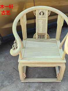 ����ɢ�b��ľ����Ȧ�ι�ñ��������̫���λʌm�β���������ʽ