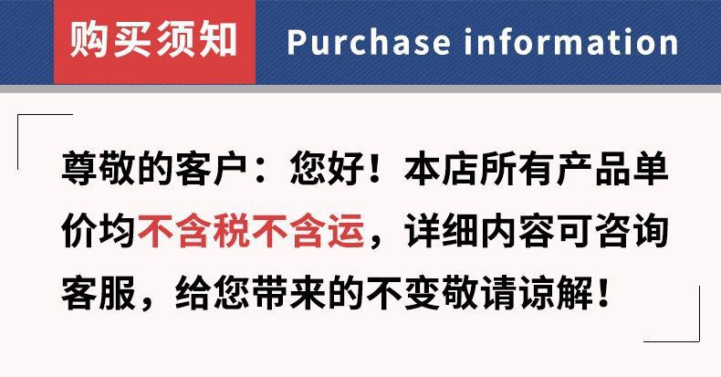 QQ图片20210922090400